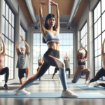 full-body flexibility exercises for beginners