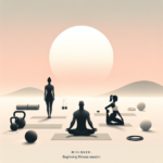 flexibility and mobility workout for beginners