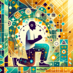 beginner-friendly full-body workout to kickstart your fitness journey