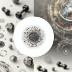 simple strength exercises for core and arms: Strength Made Easy