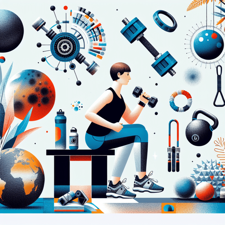 beginner strength training strategies specifically for women